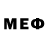 Метадон VHQ Asan Mykynov