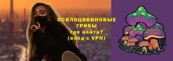 спиды Протвино