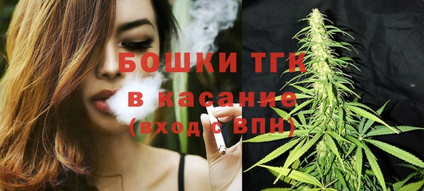 спиды Протвино